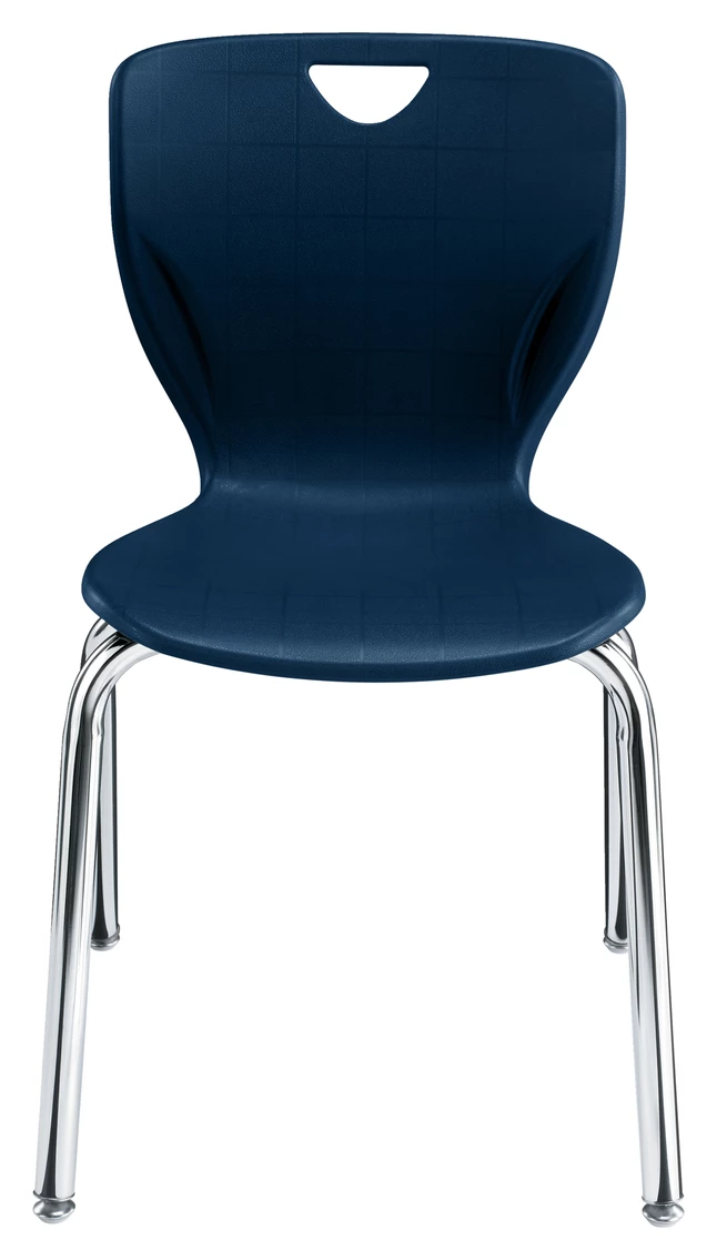 Best reviews of ✨ *Non-Branded Preschool Block Grid Base Plates, 9-7/16 Inches, Set Of 4 😀 - Image 2