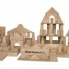 Best reviews of ✔️ Childcraft Standard Unit Block Set, 200 Pieces 🥰
