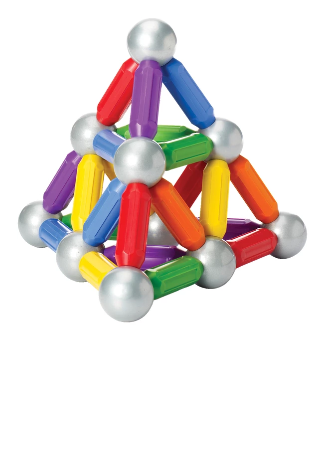 New ๐ SmartMax Start XL, 42 Pieces ๐ - Image 5