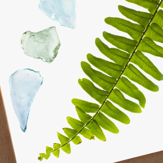 Outlet โ๏ธ Guidecraft LED Activity Tablet ๐ - Image 3