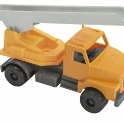 Best deal 👏 Dantoy Fire Truck Toy ✨