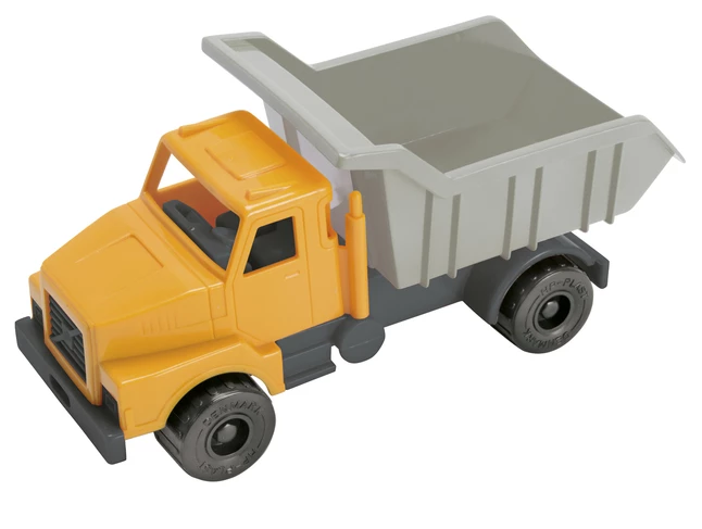 Best Pirce โจ Childcraft Heavy Duty Working Trucks, Set Of 3 ๐ - Image 3