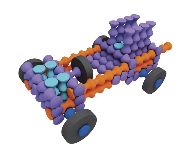 Deals π€© Popular Playthings Playstix Deluxe, Set Of 211 π - Image 6