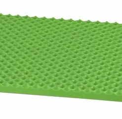 Budget 😍 Popular Playthings Playstix Base 😉