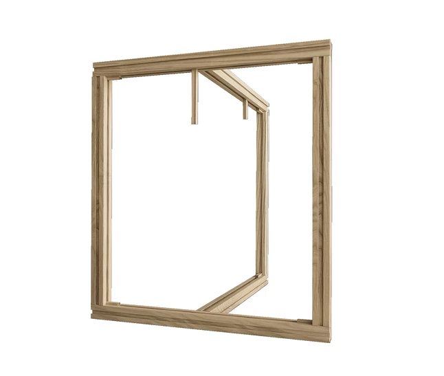 Best Pirce 👏 The UnBlock Aha! Concepts Un-Block Frame 👍