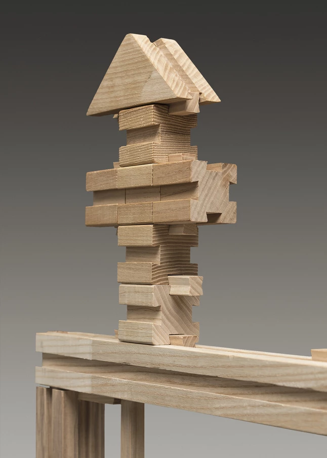 Best Pirce 👏 The UnBlock Aha! Concepts Un-Block Frame 👍 - Image 5