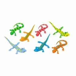 Top 10 🌟 Melissa And Doug Melissa & Doug Sunny Patch Litter Of Lizards, 7 Pieces ✨