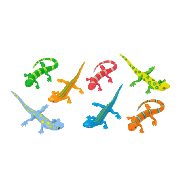 Top 10 🌟 Melissa And Doug Melissa & Doug Sunny Patch Litter Of Lizards, 7 Pieces ✨