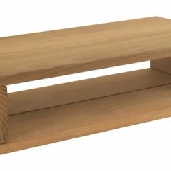 Best reviews of 🥰 Childcraft Outdoor Double Hollow Block, 11 X 22 X 5-1/2 Inches ⌛