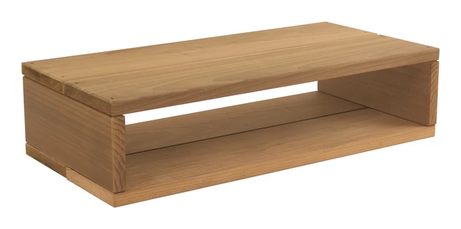 Best reviews of 🥰 Childcraft Outdoor Double Hollow Block, 11 X 22 X 5-1/2 Inches ⌛