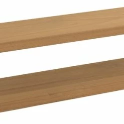 Best deal 🎁 Childcraft Outdoor Double Hollow Half Block, 5-1/2 X 22 X 5-1/2 Inches 👍