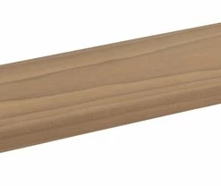 Promo ⌛ Childcraft Outdoor Short Board, 5-1/2 X 22 X 3/4 Inches 🤩