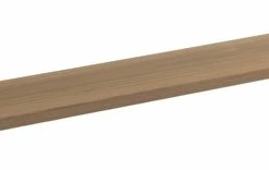 Budget 🤩 Childcraft Outdoor Long Board, 5-1/2 X 44 X 3/4 Inches 🤩