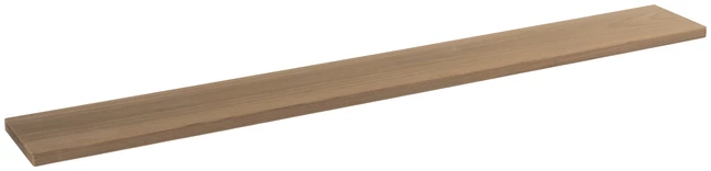 Budget 🤩 Childcraft Outdoor Long Board, 5-1/2 X 44 X 3/4 Inches 🤩 3 Budget 🤩 Childcraft Outdoor Long Board, 5-1/2 X 44 X 3/4 Inches 🤩
