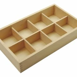 Best Pirce 😉 Marvel Education Company Marvel Education Wooden Sorting Box 🥰