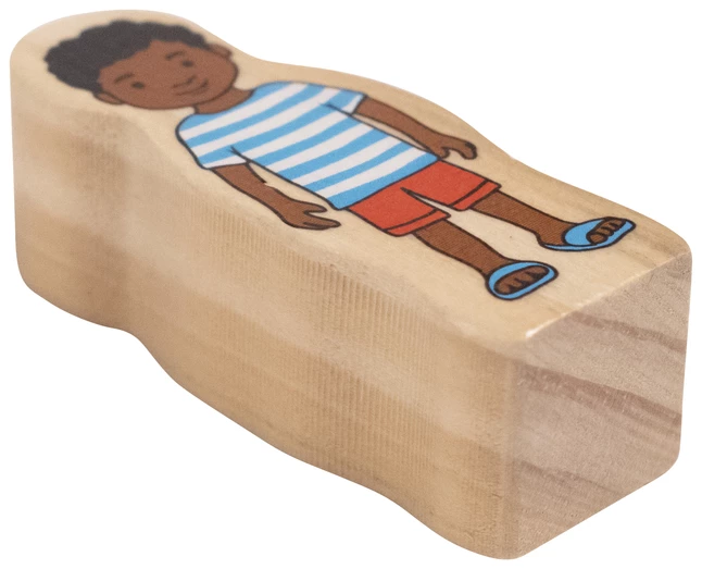 Coupon ๐ The Freckled Frog My Family, Set Of 30 ๐ - Image 2