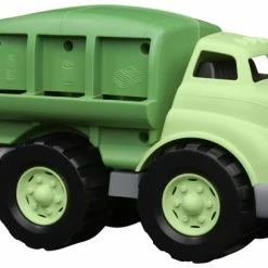 Best deal ๐ Green Toys Recycling Truck ๐
