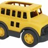 Brand new 🎉 Green Toys School Bus ⭐