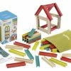 Best deal 🎁 Miniland ECO Beams Building Set 👍
