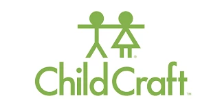 Childcraft Shop